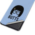 Bobs Burgers Butts Galaxy S21 Plus 5G Skin
